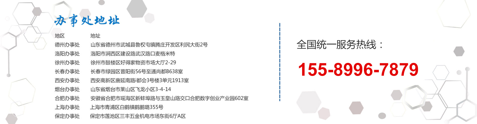 工業(yè)除塵設備廠家